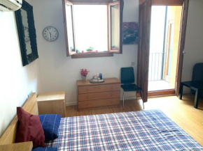 Apartment next to Ramblas